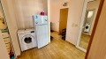 Продава  3-стаен област Бургас , гр. Свети Влас , 100 кв.м | 67474661 - изображение [7]