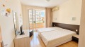Продава  3-стаен област Бургас , гр. Свети Влас , 100 кв.м | 67474661 - изображение [4]