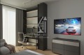 Продава  4-стаен град София , Павлово , 152 кв.м | 80686952 - изображение [12]