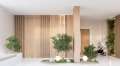 Продава  4-стаен град София , Павлово , 152 кв.м | 80686952 - изображение [4]