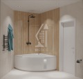 Продава  4-стаен град София , Павлово , 152 кв.м | 80686952 - изображение [10]