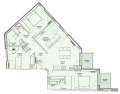 Продава  4-стаен град София , Павлово , 152 кв.м | 80686952 - изображение [14]