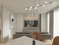 Продава  4-стаен град София , Павлово , 152 кв.м | 80686952 - изображение [6]