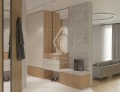 Продава  4-стаен град София , Павлово , 152 кв.м | 80686952 - изображение [8]