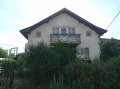 Продава КЪЩА, град София, Обеля • 260000 € / 508515.80 лв. • 11031871 4