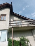 Продава КЪЩА, град София, Обеля • 260000 € / 508515.80 лв. • 11031871 2