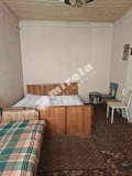 Продава КЪЩА, област Велико Търново, с. Поликраище • 39000 € / 76277.37 лв. • 57192904 2