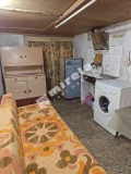 Продава КЪЩА, област Велико Търново, с. Поликраище • 39000 € / 76277.37 лв. • 57192904 6