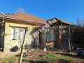 Продава КЪЩА, област Велико Търново, с. Поликраище • 39000 € / 76277.37 лв. • 57192904 1