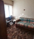 Продава КЪЩА, област Велико Търново, с. Поликраище • 39000 € / 76277.37 лв. • 57192904 5