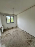 Продава  Къща град София , гр. Банкя , 243 кв.м | 71813632 - изображение [16]