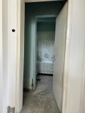 Продава  Къща град София , гр. Банкя , 243 кв.м | 71813632 - изображение [15]