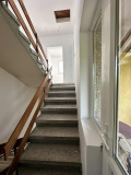 Продава  Къща град София , гр. Банкя , 243 кв.м | 71813632 - изображение [13]