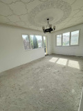 Продава  Къща град София , гр. Банкя , 243 кв.м | 71813632 - изображение [5]