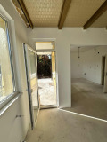 Продава  Къща град София , гр. Банкя , 243 кв.м | 71813632 - изображение [12]