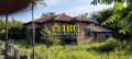 Продава  Къща област Добрич , гр. Генерал Тошево , 115 кв.м | 40335118 - изображение [2]