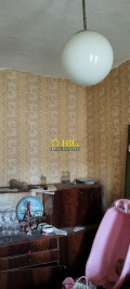 Продава  Къща област Добрич , гр. Генерал Тошево , 115 кв.м | 40335118 - изображение [12]