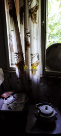 Продава  Къща област Добрич , гр. Генерал Тошево , 115 кв.м | 40335118 - изображение [10]