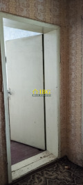 Продава  Къща област Добрич , гр. Генерал Тошево , 115 кв.м | 40335118 - изображение [11]