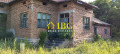 Продава  Къща област Добрич , гр. Генерал Тошево , 115 кв.м | 40335118 - изображение [6]