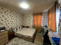 Продава  Къща област Разград , с. Беловец , 74 кв.м | 90862667 - изображение [5]