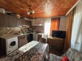 Продава  Къща област Разград , с. Беловец , 74 кв.м | 90862667 - изображение [2]