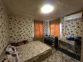 Продава  Къща област Разград , с. Беловец , 74 кв.м | 90862667 - изображение [6]