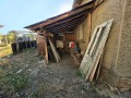 Продава  Къща област Разград , с. Беловец , 74 кв.м | 90862667 - изображение [9]