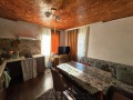 Продава  Къща област Разград , с. Беловец , 74 кв.м | 90862667 - изображение [3]