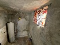 Продава  Къща област Разград , с. Беловец , 74 кв.м | 90862667 - изображение [8]