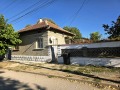 Продава  Къща област Разград , с. Беловец , 74 кв.м | 90862667