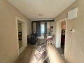 Продава  Къща област Разград , с. Беловец , 74 кв.м | 90862667 - изображение [4]
