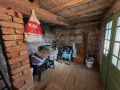 Продава  Къща област Разград , с. Беловец , 74 кв.м | 90862667 - изображение [10]