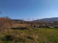 Продава ПАРЦЕЛ, област София, с. Градец • 27846 € • 57138692 — Holmes.bg
