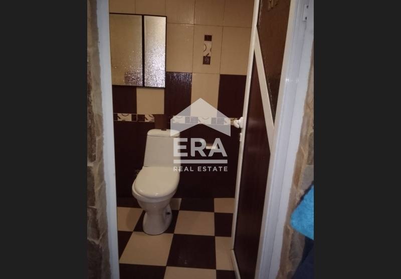 ������� 1-����� | Imot.bg � ����������� 6