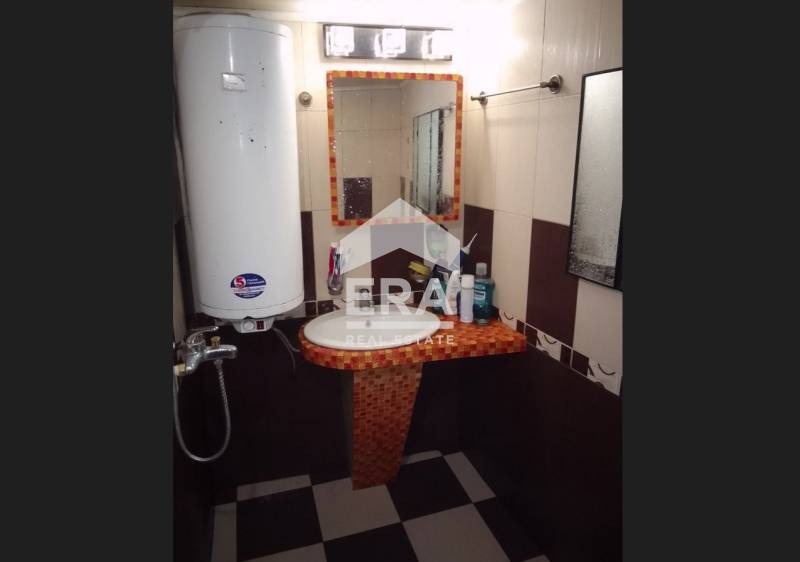 ������� 1-����� | Imot.bg � ����������� 7