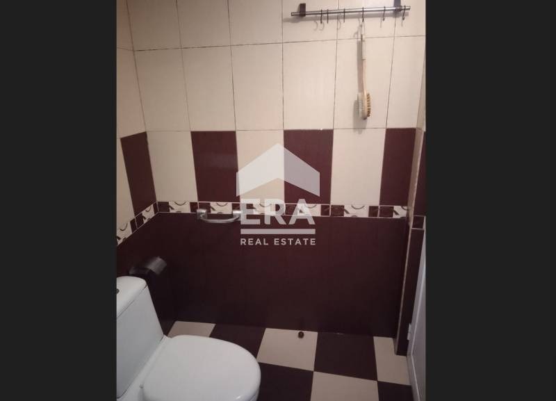 ������� 1-����� | Imot.bg � ����������� 8