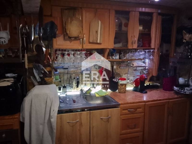 ������� 1-����� | Imot.bg � ����������� 1