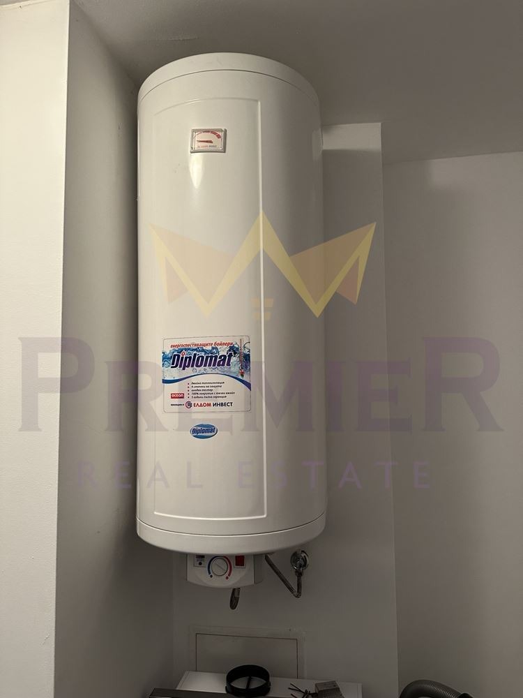 Продава 2-СТАЕН | Imot.bg — изображение 8