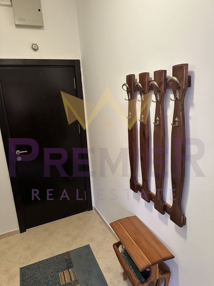 Продава 2-СТАЕН | Imot.bg — изображение 7