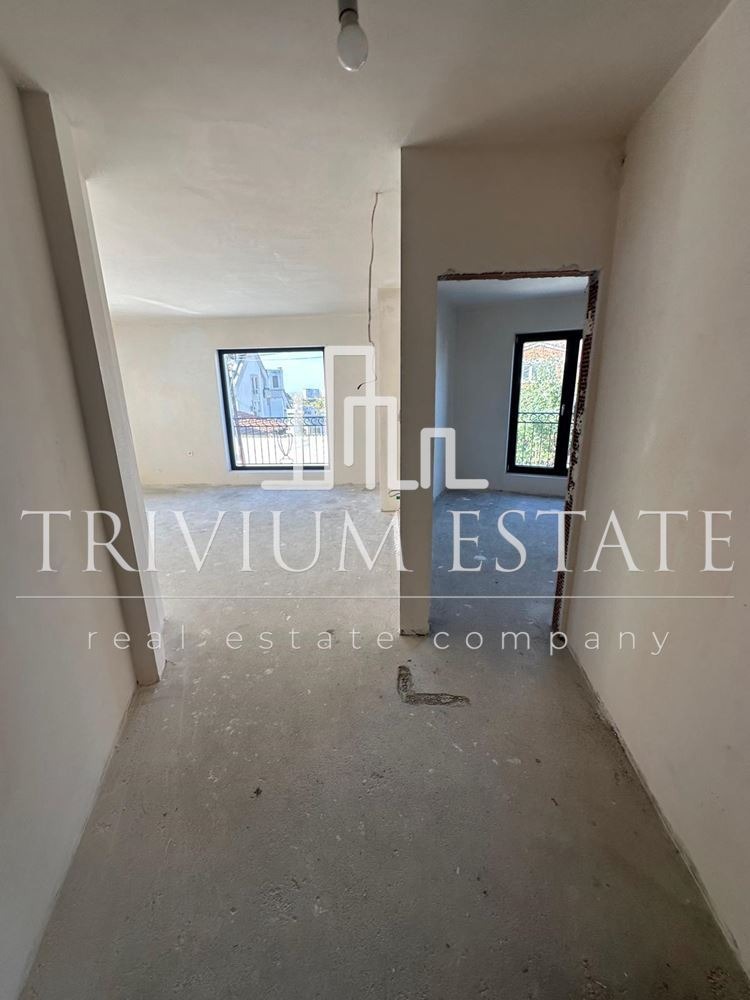 Продава 2-СТАЕН | Imot.bg — изображение 2