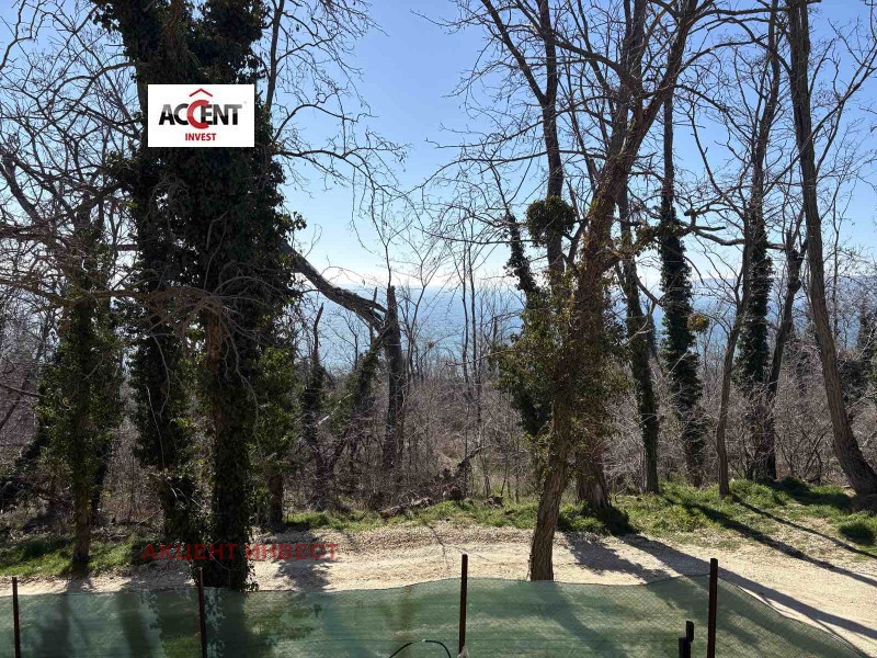 Продава 3-СТАЕН в град Варна, м-т Евксиноград - 138 кв.м / 425 000 € » 831 227.75 лв., АКЦЕНТ ИНВЕСТ
