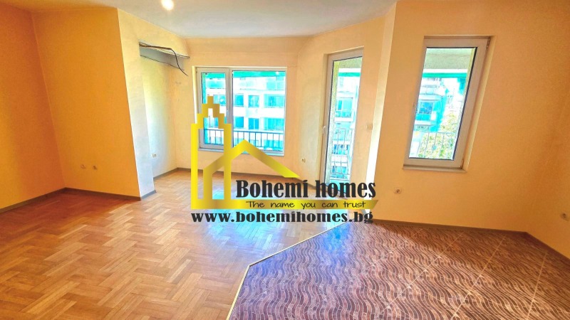 Продава 3-СТАЕН в град Пловдив, Център - 77 кв.м / 169 900 € » 332 295.52 лв., БОХЕМИ ХОУМС