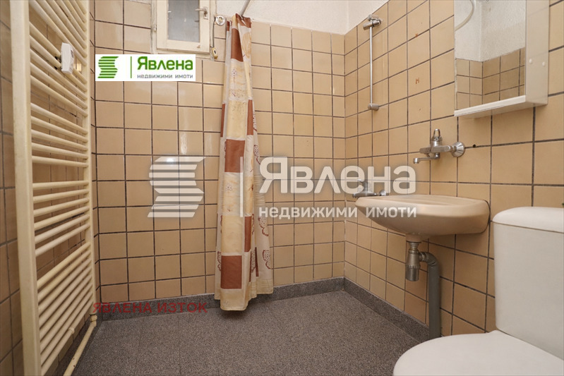 ������� 3-����� | Imot.bg � ����������� 8
