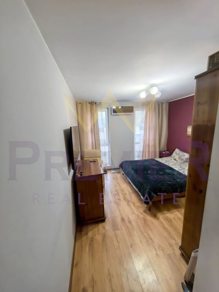 ������� 3-����� | Imot.bg � ����������� 8