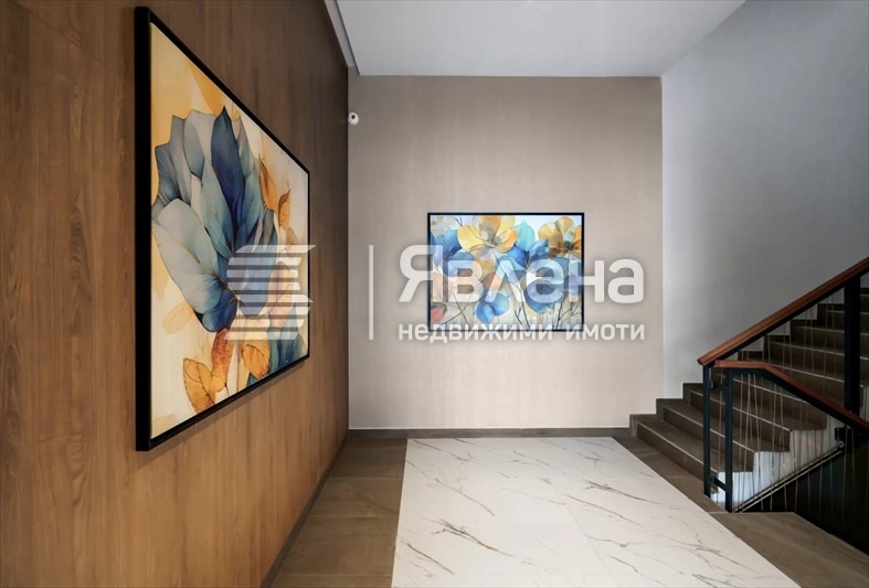 ������� 4-����� | Imot.bg � ����������� 3