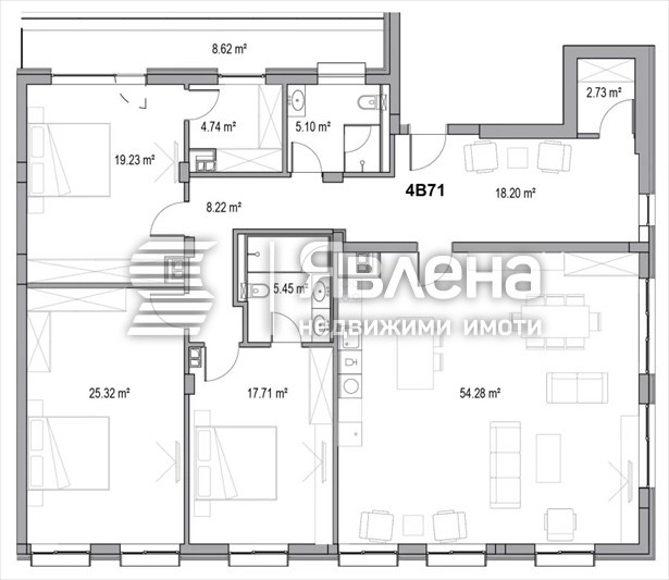 ������� 4-����� | Imot.bg � ����������� 6