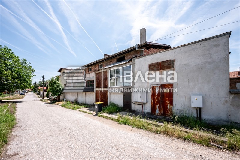 ������� ����. ��������� | Imot.bg � ����������� 1