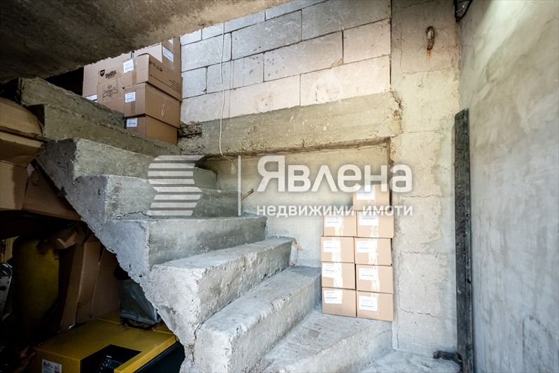 ������� ����. ��������� | Imot.bg � ����������� 9