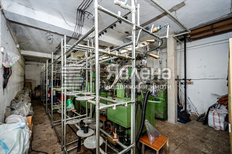 ������� ����. ��������� | Imot.bg � ����������� 8